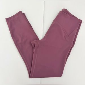 Lululemon InStill High-Rise Tight Leggings - 8